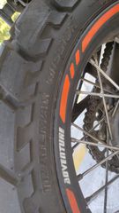 KTM 1090 Adventure 2017 R-thumb-19