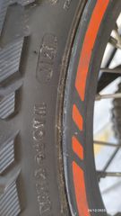 KTM 1090 Adventure 2017 R-thumb-20