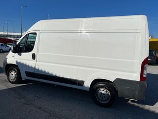Fiat Ducato 2013 !!!DIESEL  L2 H2 !!!