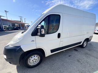 Fiat Ducato 2013 !!!ΠΡΟΣΦΟΡΑ!!!