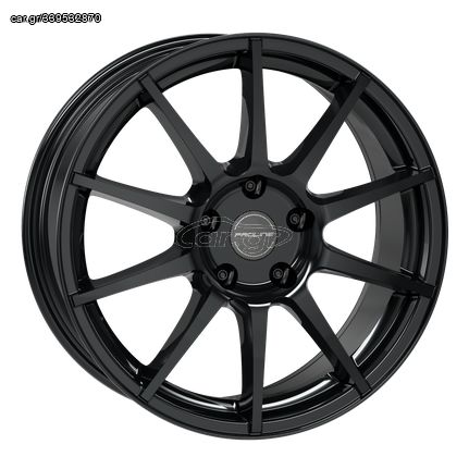 Proline UX100 8.5x19" 5x114.3 ET35