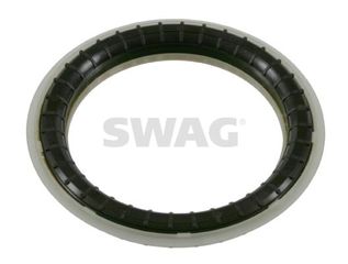 Ρουλεμάν, βάση στήριξης γόνατου  SWAG 50 91 7157