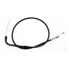 Ντιζα Γκαζιου Τραβηγματος Suzuki Gsx-R 1000 05-06 04-0269 | Motion Pro