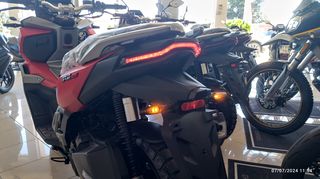 Voge SR1 2026 SR1 ADV-thumb-13