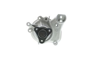 ΑΝΤΛΙΑ ΝΕΡΟΥ 	SUZUKI ALTO VI (FF) 1.1 (RF410)   09.2004-12.2008	