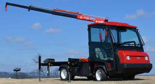 Γερανοί Palfinger 2026 maxi lift 050-thumb-7