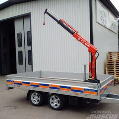 Γερανοί Palfinger 2026 maxi lift 050-thumb-4