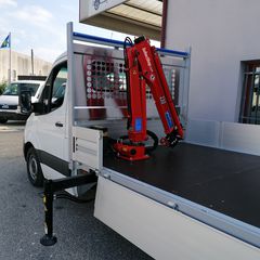 Γερανοί Palfinger 2026 maxi lift 050-thumb-6