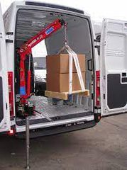 Γερανοί Palfinger 2026 maxi lift 050-thumb-3
