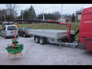 Γερανοί Palfinger 2026 maxi lift 050-thumb-5