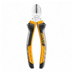 ΠΛΑΓΙΟΚΟΦΤΗΣ 160ΜΜ INGCO (HDCP08168)