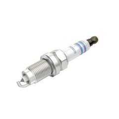 Μπουζί BOSCH 0 242 236 566