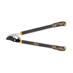 ΨΑΛΙΔΙ ΚΛΑΔΟΥ INGCO 740MM (HLT7401)