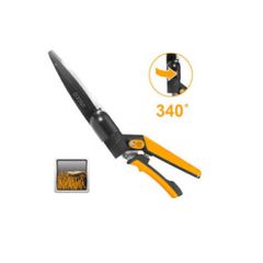 ΨΑΛΙΔΙ ΧΛΟΗΣ INGCO 340o 180MM (HPS3401)