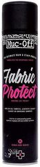 FABRIC PROTECT 400ml | MUC-OFF