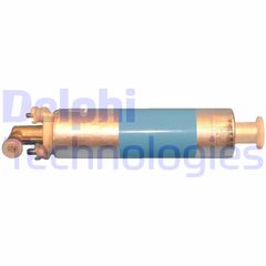 Αντλία καυσίμου DELPHI FE10083-12B1