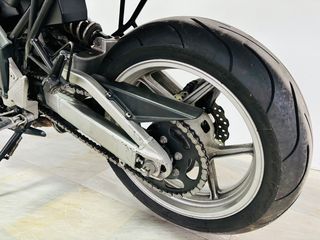 Kawasaki Versys 650 2008-thumb-7