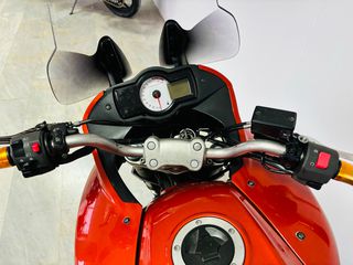 Kawasaki Versys 650 2008-thumb-8