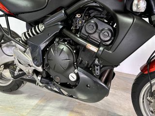 Kawasaki Versys 650 2008-thumb-6