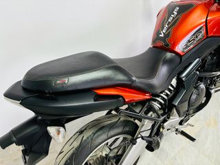 Kawasaki Versys 650 2008-thumb-5