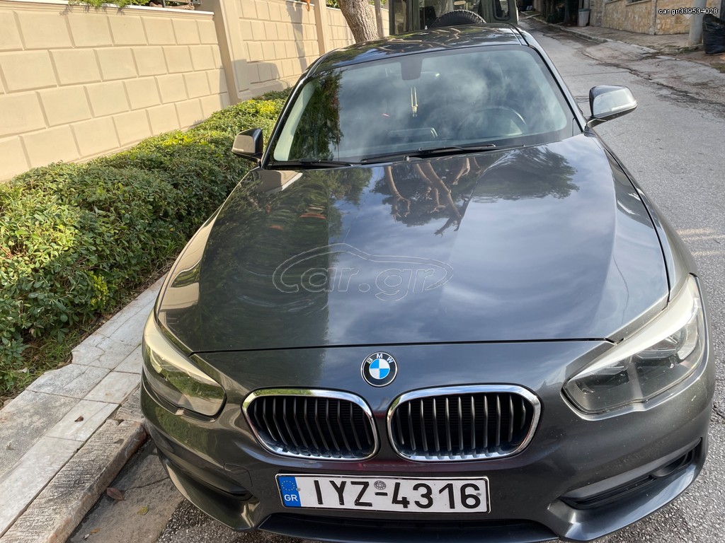 bmw 1259 rs