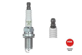 Μπουζί NGK 1662