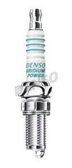 Μπουζί DENSO IXU27