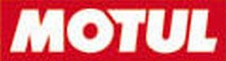 Λάδι κινητήρα MOTUL 102786