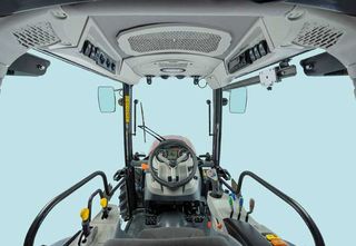 Δενδροκομικά Τρακτέρ McCormick 2026 X4 080XL-thumb-6