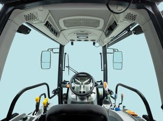 Δενδροκομικά Τρακτέρ McCormick 2026 X4 080XL-thumb-7