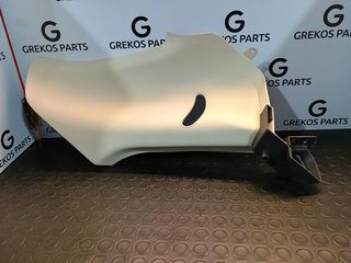 Fιατ 500- Abarth *ΠΛΑΣΤΙΚΟ ΚΑΛΥΜΜΑ ΚΟΛΟΝΑΣ ΑΡΙΣΤΕΡΗΣ ΠΛΕΥΡΑ ΠΙΣΩ 