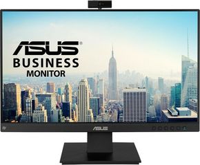 Asus 23.8 FHD Monitor - (BE24EQK)