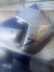 Δεξί πλαϊνό HAYABUSA 99-07-thumb-1