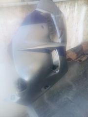 Δεξί πλαϊνό HAYABUSA 99-07-thumb-4