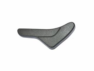 RENAULT CLIO IV '12-'18 STATION WAGON ΜΟΧΛΟΣ ΡΥΘΜΙΣΗΣ ΚΑΘΙΣΜΑΤΟΣ  ΔΕΞΙΑ/ΑΡΙΣΤΕΡΑ