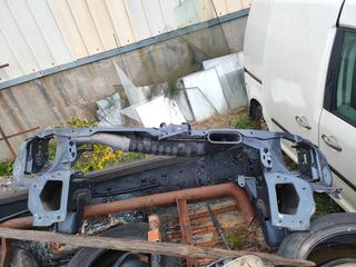 Μετώπη Opel vectra c-thumb-2