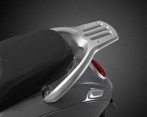 Daytona Orama 125 2026 ABS L/C ΕΤΟΙΜΟΠΑΡΑΔΟΤΟ - MOTORRAD PSARAKIS-thumb-14