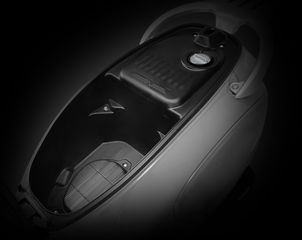 Daytona Orama 125 2026 ABS L/C ΕΤΟΙΜΟΠΑΡΑΔΟΤΟ - MOTORRAD PSARAKIS-thumb-12