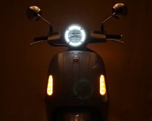 Daytona Orama 125 2026 ABS L/C ΕΤΟΙΜΟΠΑΡΑΔΟΤΟ - MOTORRAD PSARAKIS-thumb-11