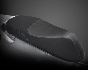 Daytona Orama 125 2026 ABS L/C ΕΤΟΙΜΟΠΑΡΑΔΟΤΟ - MOTORRAD PSARAKIS-thumb-13