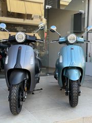 Daytona Orama 125 2026 ABS L/C ΕΤΟΙΜΟΠΑΡΑΔΟΤΟ - MOTORRAD PSARAKIS-thumb-2