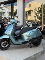 Daytona Orama 125 2026 ABS L/C ΕΤΟΙΜΟΠΑΡΑΔΟΤΟ - MOTORRAD PSARAKIS-thumb-3