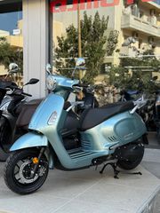 Daytona Orama 125 2026 ABS L/C ΕΤΟΙΜΟΠΑΡΑΔΟΤΟ - MOTORRAD PSARAKIS-thumb-6