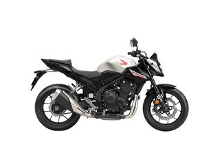 Honda CB 500 2026 HORNET-thumb-2