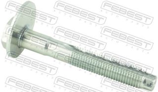 Βίδα διόρθωσης γωνίας κάμπερ FEBEST 2329-003