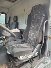 Καρότσα Ανοιχτή Mercedes-Benz 2007 1529***ΠΡΟΣΦΟΡΆ***-thumb-8