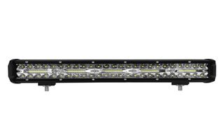 Μπάρα Υπέρ Ακτινοβολίας 300 Watt- Led 