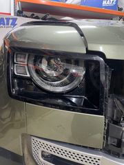 LAND ROVER DEFENDER L663-thumb-4