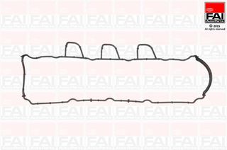 Φλάντζα, κάλυμμα κυλινδροκεφαλής FAI AutoParts RC1766S