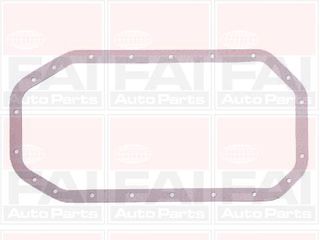 Φλάντζα, λεκάνη λαδιού FAI AutoParts SG241